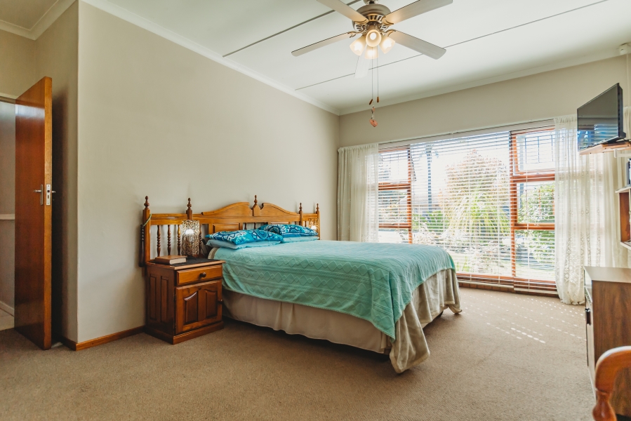 3 Bedroom Property for Sale in George East Western Cape